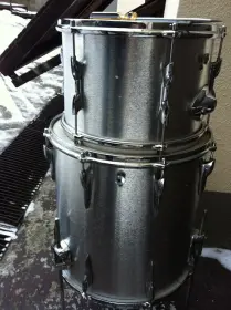 Please help identifying this kit