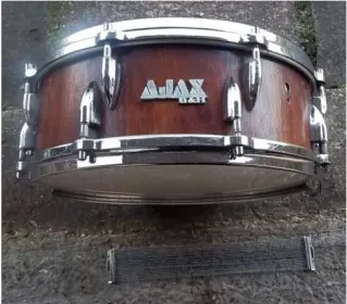 Date This Snare?