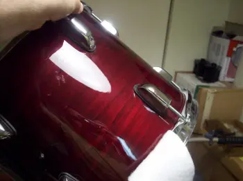 Deal Alert: Maple kit