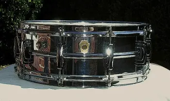 It's the show off your Ludwigs thread...post them if you've got them!