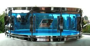 It's the show off your Ludwigs thread...post them if you've got them!