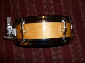 Snare's Snare's Snare's