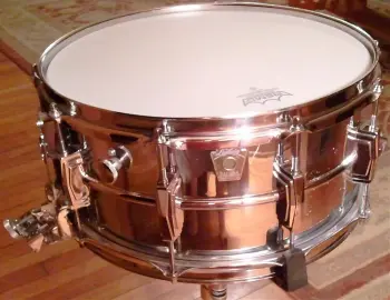 Need Ludwig Super Sensitive Parts