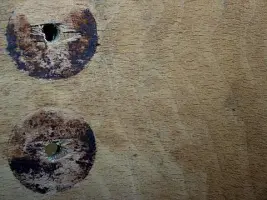 Pearl 60s President Series