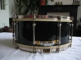Ludwig&amp;Ludwig snare strainer