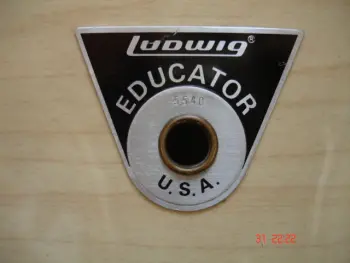 Ludwig Educators