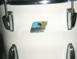 Ludwig Big Beat Drums?????