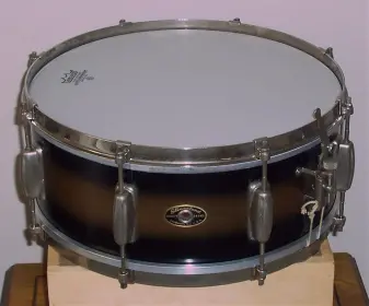 Just Wondering.......