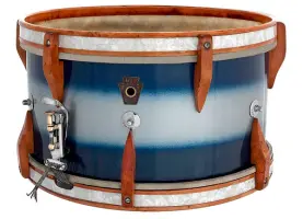 Request Info on Strupe Master Tension