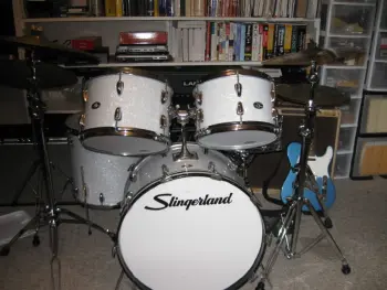 Where is introduction part of forum?