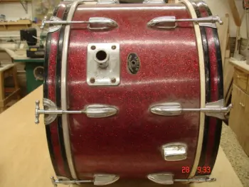 Thinking on buying this Apollo kit