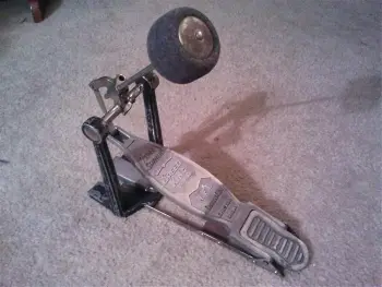 a few things for sale