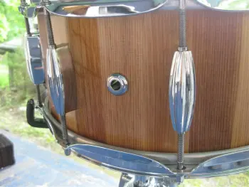 vintage wood recycled