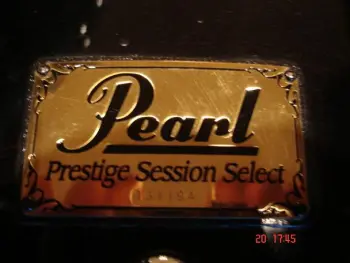 Pearl session select MIT