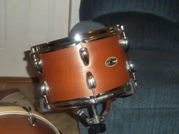 Slingerland &quot;Jet&quot; Repro...
