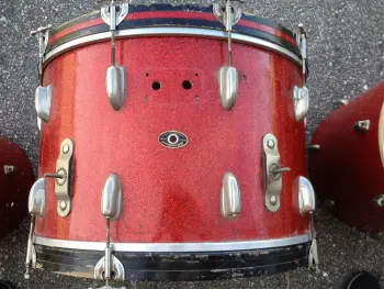 My Summer Project Find!!!  Help Please!