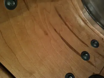 slingerlands identification