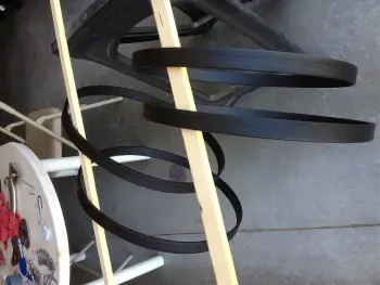 My Summer Project Find!!!  Help Please!