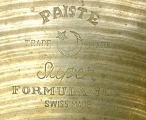 anybody familiar with this trademark?