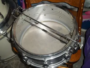 CB700 &quot;Supersensitive&quot; SD, Need Info PLEASE!!