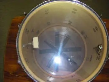 My Premier Vintage kit