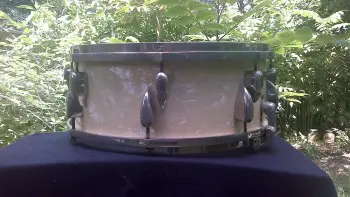 1952 Tromsa 14 x 6 w.m.p.