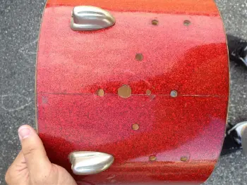 My Summer Project Find!!!  Help Please!