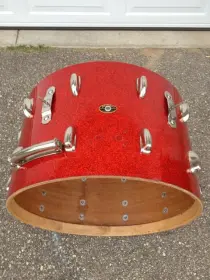 My Summer Project Find!!!  Help Please!