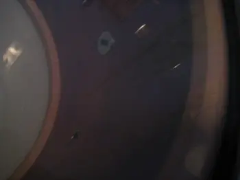 Help with Premier ID