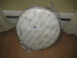 Earthtone heads for sale - Factory New !!!