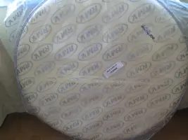 Earthtone heads for sale - Factory New !!!