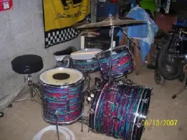 14 12 14 20 psychedelic red question