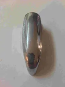 Lugs for MIJ drum set.