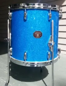 To Wrap or Not to Wrap