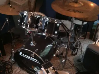 Ludwig Identification