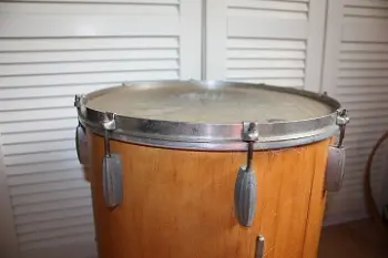 Intro 4 newbie with 2 vintage kits