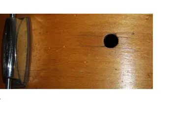 Intro 4 newbie with 2 vintage kits