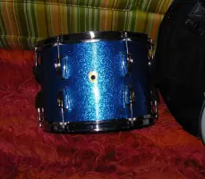 67 Ludwig 13&quot;x9&quot;