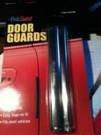 CHEAP scar prevention