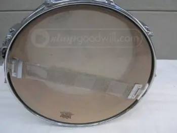 Rogers DYNA in WMP on...