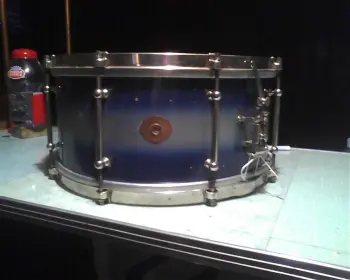 Vintage Slingerland. What are they??