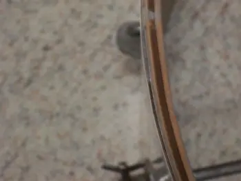 Help ID with available pics.info?