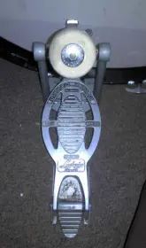 Is $600 too much for...