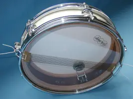 WMP WFL Piccolo Snare