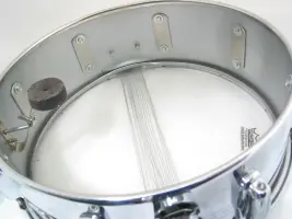 60's Krupa Sound King