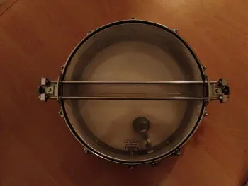 Tama Imperialstar King Beat snare