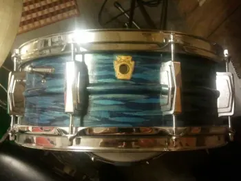 How many Supras do you own?