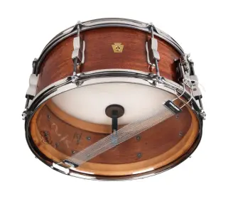 Sept. 17, 1959 Ludwig