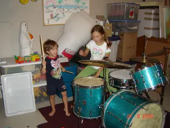 My New Premier 101 Kit