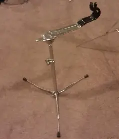 Early 60's Supraphonic!!!